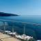 Sea Dreams Apartments - Dobra Voda