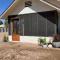 Jacuzzi/Firepit/RV-Boat Parking - Нідлс