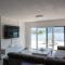 Apartment WLV- with lake view - 科尼茨 Apartment WLV- with lake view - 科尼茨