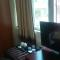 Foto: Jinhang Business Apartment Guangzhou 7/30