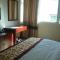 Foto: Jinhang Business Apartment Guangzhou 14/30