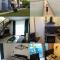 Apartmani Mira