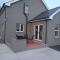 Dromore house F94W57E - 多尼戈尔