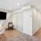 Augustus Harmony Apartment with Parking - Air-con - 奥克兰