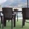 Apartment WLV- with lake view - 科尼茨 Apartment WLV- with lake view - 科尼茨