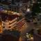 Element Suites - Red - Apt 1BD - Kalambaka - 卡兰巴卡