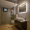 Element Suites - Red - Apt 1BD - Kalambaka - 卡兰巴卡