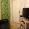 Appartement la plage en Provence photo 14