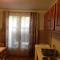 Appartement la plage en Provence photo 23