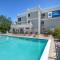 Best Western Capital City Inn