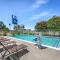 Best Western Capital City Inn