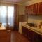 Appartement la plage en Provence photo 20