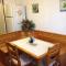 Appartement la plage en Provence photo 17