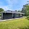 2 Bedroom Nice Home In Hornbæk - Hornbaek