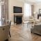 The Roosevelt Hotel New Orleans - Waldorf Astoria Hotels & Resorts