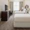 The Roosevelt Hotel New Orleans - Waldorf Astoria Hotels & Resorts