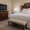 The Roosevelt Hotel New Orleans - Waldorf Astoria Hotels & Resorts