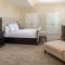 The Roosevelt Hotel New Orleans - Waldorf Astoria Hotels & Resorts