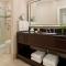 The Roosevelt Hotel New Orleans - Waldorf Astoria Hotels & Resorts
