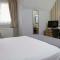 Best Western Reading Calcot Hotel - Reading