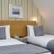 Best Western Reading Calcot Hotel - Reading