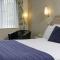 Best Western Reading Calcot Hotel - Reading