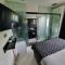 Winery Hotel Boutique