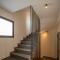 Element Suites - Green - Apt 1BD - Kalambaka - 卡兰巴卡