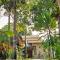 4 Elementos Guest House - Arraial d'Ajuda