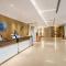 Holiday Inn Express Changzhou Xinbei by IHG