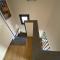 Element Suites - Yellow - Apt 2BD - Kalambaka - 卡兰巴卡