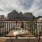 ELEMENT Suites