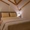 ELEMENT Suites