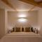 Element Suites - Yellow - Apt 2BD - Kalambaka - 卡兰巴卡
