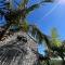 As Casinhas da Madeira - Cosy Stone Cottage in a subtropical garden - Arco da Calheta