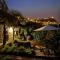 As Casinhas da Madeira - Cosy Stone Cottage in a subtropical garden - Arco da Calheta