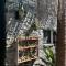 As Casinhas da Madeira - Cosy Stone Cottage in a subtropical garden - Arco da Calheta