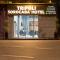 Tripoli Sorocaba Hotel - Sorocaba