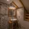 Element Suites - Yellow - Apt 2BD - Kalambaka - 卡兰巴卡