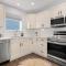Centre Peak View I Sleep 8 I 50 TV I Full Kitchen