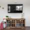 Centre Peak View I Sleep 8 I 50 TV I Full Kitchen