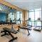 Holiday Inn Express Changzhou Xinbei by IHG
