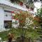 Apartments with a parking space Kampor, Rab - 17886 - Rab