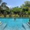 Villa YEMAYA - Villa dhôtes