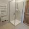 Le Bastidon, Aix en Pce proche centre, climatisé, 4 chambres - 普罗旺斯艾克斯 Le Bastidon, Aix en Pce proche centre, climatisé, 4 chambres - 普罗旺斯艾克斯