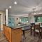 The Sunup Suite at Killington - Killington Center 132 - 基灵顿
