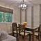The Sunup Suite at Killington - Killington Center 132 - 基灵顿