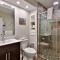 The Sunup Suite at Killington - Killington Center 132 - 基灵顿
