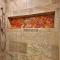 The Sunup Suite at Killington - Killington Center 132 - 基灵顿