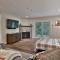 The Sunup Suite at Killington - Killington Center 132 - 基灵顿